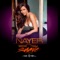 Suave (Kiss Me) [feat. Mohombi & Pitbull] - Nayer lyrics