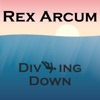 Diving Down - Single