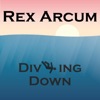 Diving Down - Single