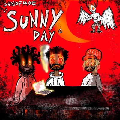Sunny Day