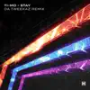 Ti-Mo - Stay (Da Tweekaz Remix Edit)