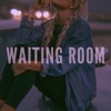 Waiting Room - Single