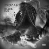 Prozak