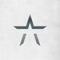 Manifest - STARSET lyrics