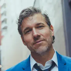 Listen to David Thorne Scott, watch music videos, read bio, see tour dates & more!
