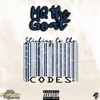 Sticking To the Codes - Single