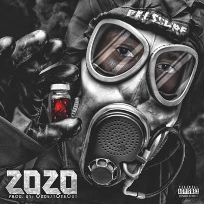 2020 - Single