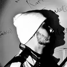 Listen to Karriem, watch music videos, read bio, see tour dates & more!