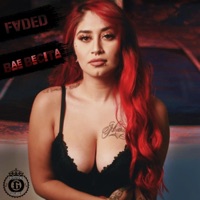 Bae becita - Single - Lil Faded