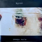 Omega Male