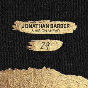 29 (feat. Vision Ahead) - Single