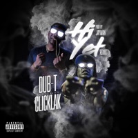 Hi-Yet (feat. Clicklak) [Remix] - Single - Dub-T
