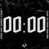 00:00 (feat. Gnxne, Ramexx, Ryvnbudiman, LilPiegga, Faiz, Imanami & Firjiesie) - Single