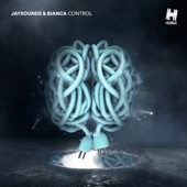 Control artwork