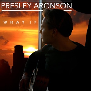 What If