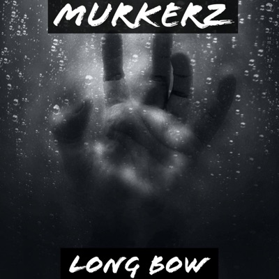 Long Bow - Single