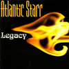 Atlantic Starr - You artwork