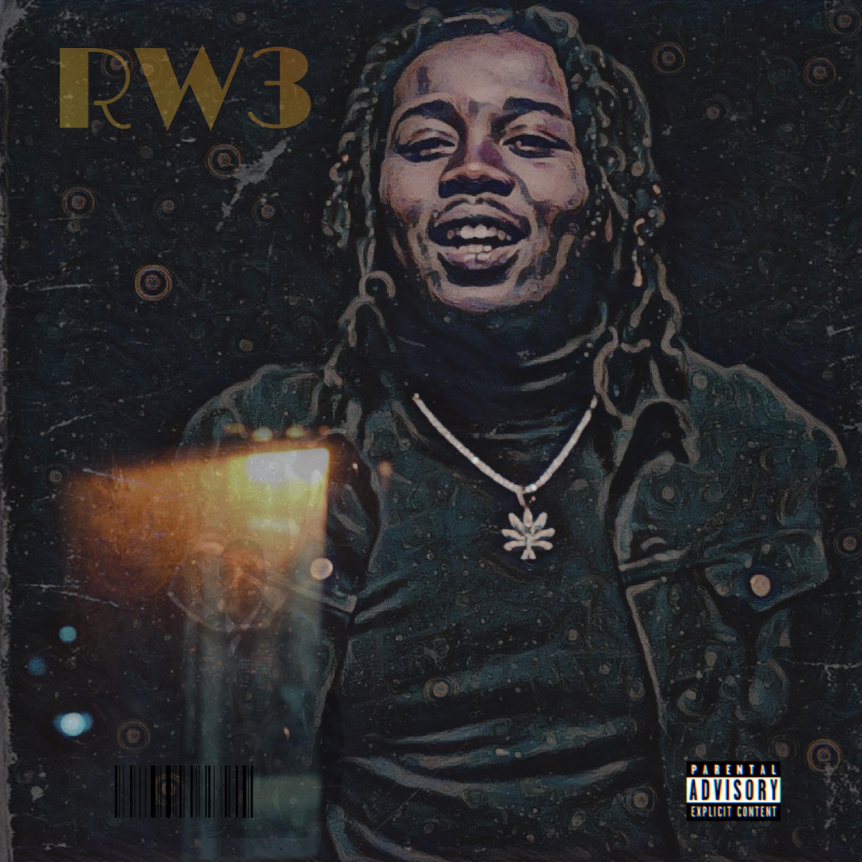 Retro Music MiniMix - Red Bull 3style - Dj Jimmix