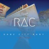 The Rac