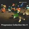 Golan Zocher - Blind Devotion (Michael Gin Remix)