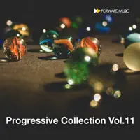 Blind Devotion (Michael Gin Remix) — Golan Zocher