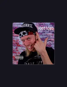 Poslechněte si interpreta Gemandi, sledujte hudební videa, přečtěte si životopis, podívejte se na data turné a další informace.