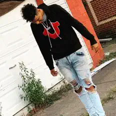 Listen to Koma2x, watch music videos, read bio, see tour dates & more!