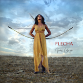 Flecha - Inés Lolago