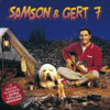 Ochtendgymnastiek - Samson & Gert