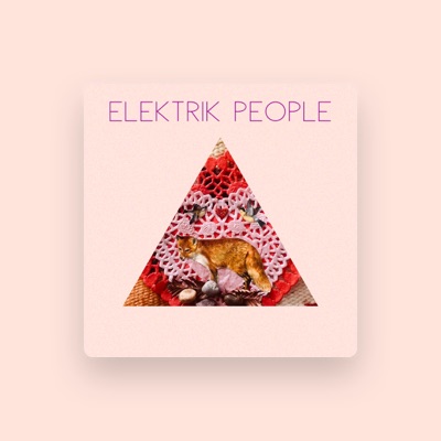 Elektrik People