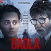 Badla (Original Motion Picture Soundtrack)