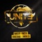 Unité (feat. Dadju, Soolking, HATIK & Imen Es) - Single