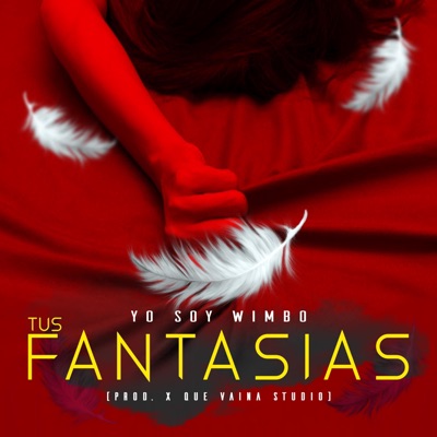 Tus Fantasías - Single