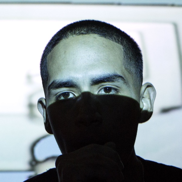 Sam Rose's avatar