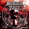 Bring Him to the Chair - Maniacal Force lyrics