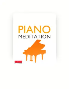 The Great Piano Master सुनें, म्यूज़िक वीडियो देखें, बायो पढ़ें, दौरे की तारीखें और बहुत कुछ देखें!