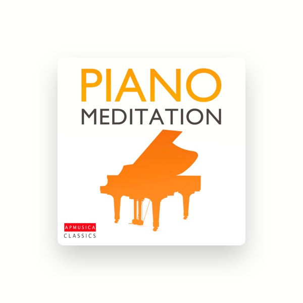 The Great Piano Master's avatar