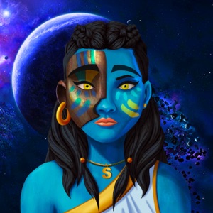 Native - Single