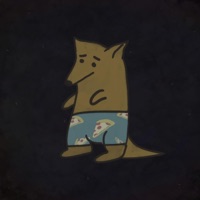 Super Swag yet Super Sad - Single - nihmune