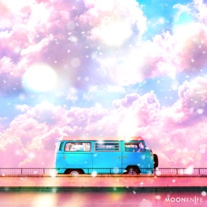 Happy New Year - Single