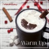 Warm Up - EP