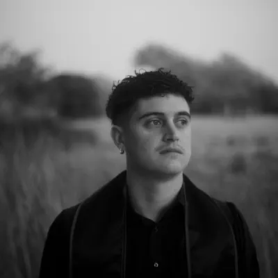 Listen to Jake Serrato, watch music videos, read bio, see tour dates & more!