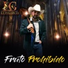 Fruto Prohibido - Single