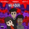 Header (feat. Thekidszn & Kill Xavi) - icymargella lyrics