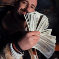 Bices Navatan (feat. Napoleon) - Single - Laki Kes Skorpion ft. Napoleon ft. Mary 