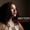 Ashley Pezzotti - September in the Rain