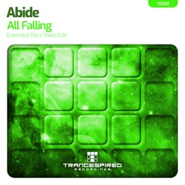 All Falling (Radio Edit) Abide