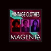 Vintage Clothes