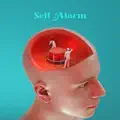 Self Alarm