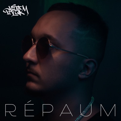 Répaum (feat. Dj Batata Killa) - Single